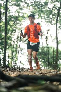 BIB: 
                            <button type="button" onclick="openModal(25790340)" class="btn btn-primary btn-sm float-right btn-popup" data-toggle="modal" data-target=".modal-high-quality">
                        <i class="fas fa-shopping-cart"></i> Add to Cart
                    </button>
                                            <button type="button" onclick="isThisMe(25790340, true)" class="btn btn-success btn-sm float-right btn-popup btn-isme hidden" data-toggle="tooltip" data-placement="bottom" title="นี่คือรูปของคุณใช่ไหม คลิกที่นี่เพื่อเอาเข้าอัลบั้ม">
                        <i class="fas fa-plus"></i> Add to album
                    </button>
                    <button type="button" onclick="isThisMe(25790340, false)" class="btn btn-warning btn-sm float-right btn-popup btn-isnotme hidden">
                        <i class="fas fa-ban"></i> Remove from album
                    </button>